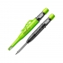 Pica Marker